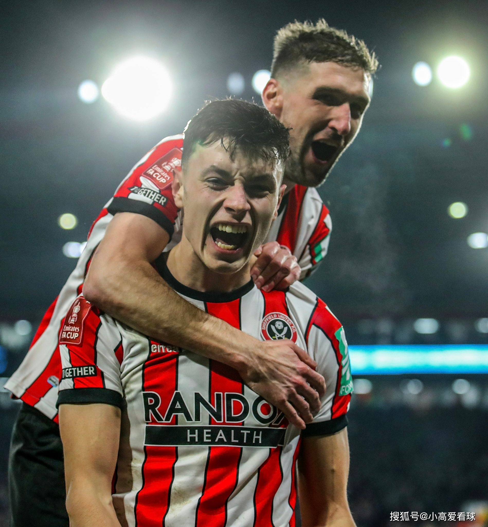 半岛体育-关于足总杯赛程吃紧，多特蒙德加时末段复出首秀，目标明确，纪律约束更严格的信息