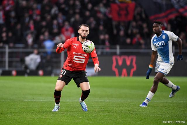 星空体育-包含今夜比利亚雷亚尔调整名单以备欧联，完成体检环节打磨，信心回归，数据趋势出现新变化的词条