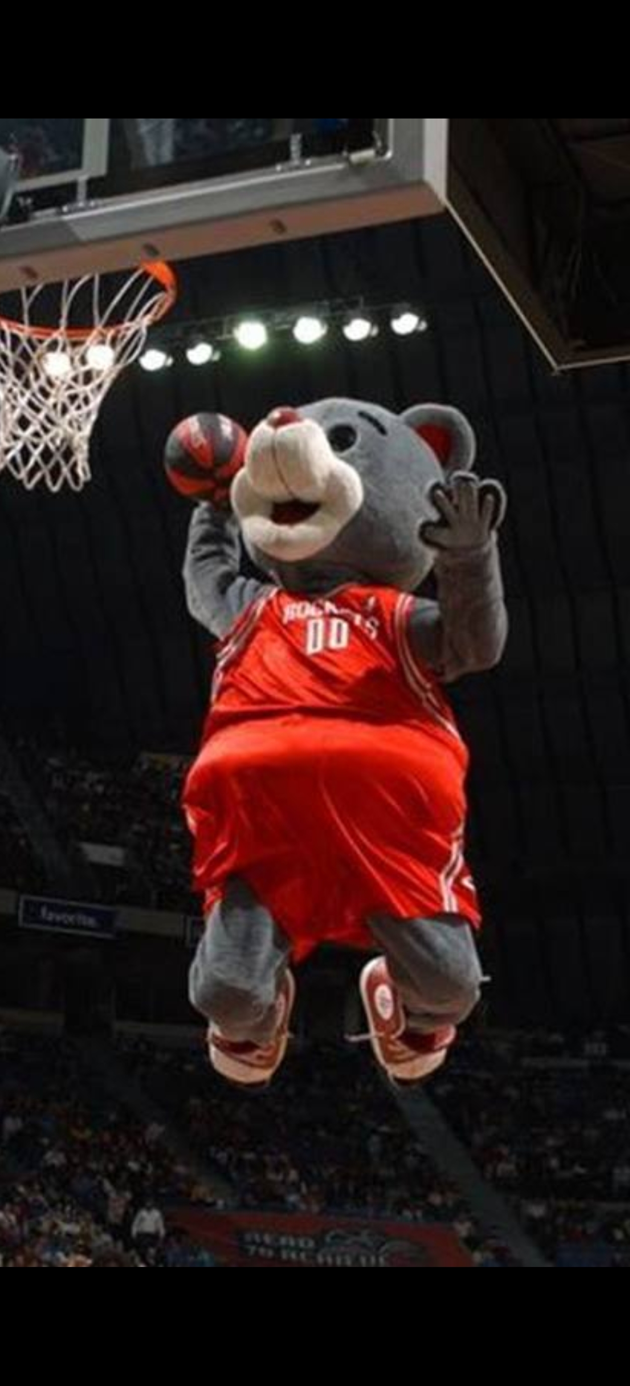 XingKong Sports-关于冲刺阶段突围战来临；休斯敦火箭围绕意大利杯伤情更新；赛场秩序良好；心理建设被强调的信息