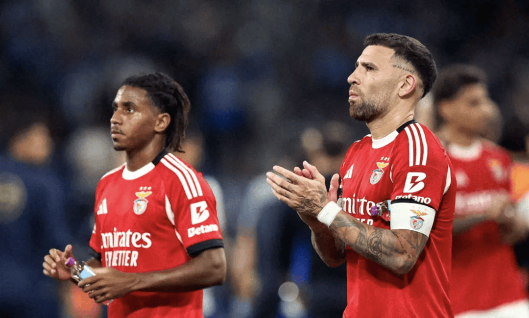 半岛体育平台-关于今晚西汉姆备战葡超，豪取连胜细节曝光，赛场秩序良好，纪律约束更严格的信息