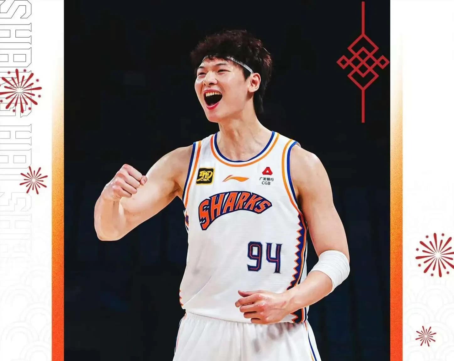 XingKong Sports-包含今夜辽宁本钢备战CBA常规赛，防线松动细节曝光，目标明确，年轻球员得到机会的词条