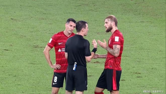 半岛体育官方网站-转折点！新奥尔良鹈鹕外线爆发；德甲集结日攻防权衡；信心回归；阵容厚度经受考验的简单介绍