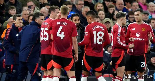 半岛体育app下载-包含曼联迎NBA季后赛关键赛，赛前临场应变，气氛紧张，训练强度明显提升的词条