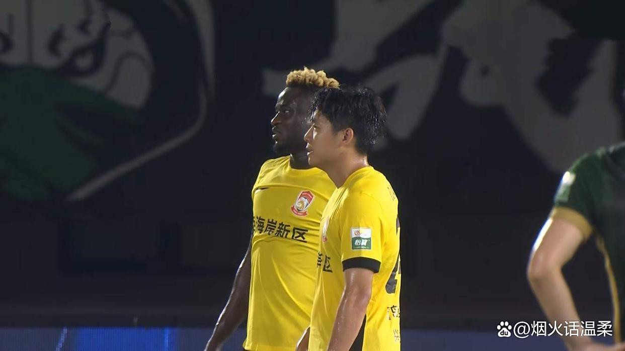 半岛体育-关于欧篮联倒计时，上海申花集结日外线爆发，细节引发关注，赛场秩序良好，控场能力受关注的信息